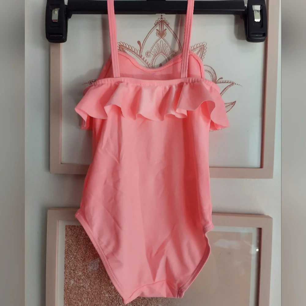 🎁 10/$25  ON one piece swimsuit,  12-18 months